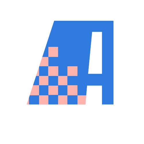 Alphabet Letter Gift A-Z