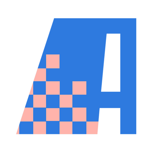 Alphabet Letter Gift A-Z