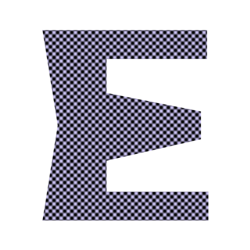 Alphabet Letter Gift A-Z