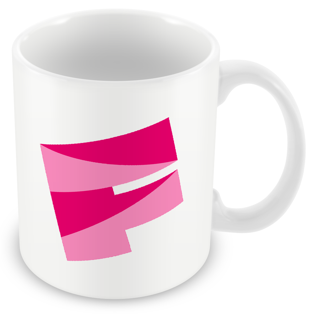 Alphabet Letter Gift A-Z