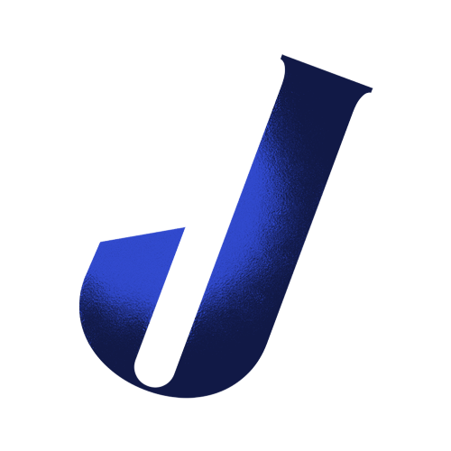 Alphabet Letter Gift A-Z
