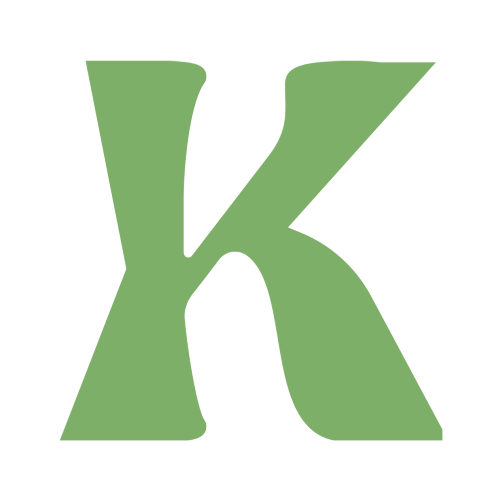 Alphabet Letter Gift A-Z