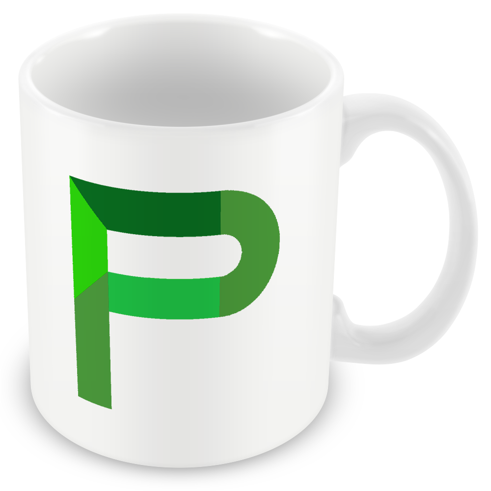 Alphabet Letter Gift A-Z