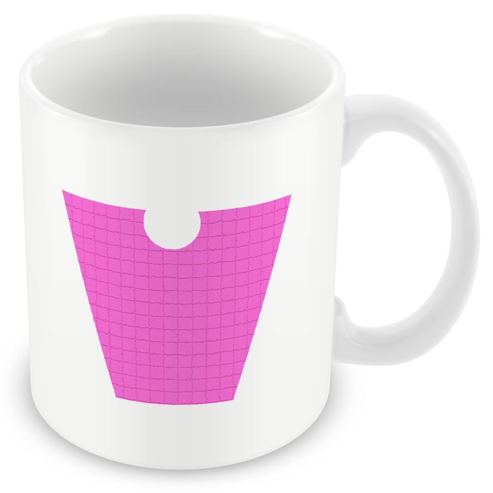 Alphabet Letter Gift A-Z