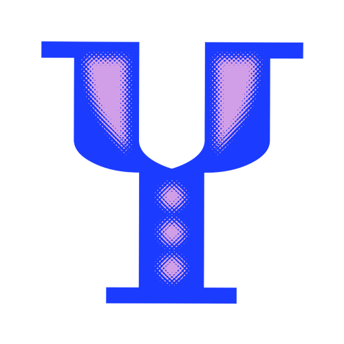 Alphabet Letter Gift A-Z