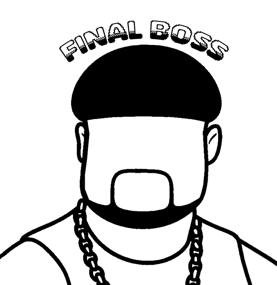 Personalised Ibiza Final Boss Mug - Funny Gift
