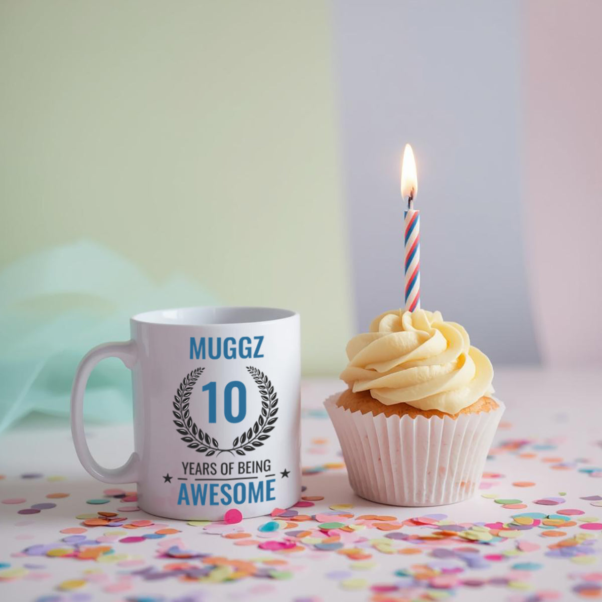 Birthday