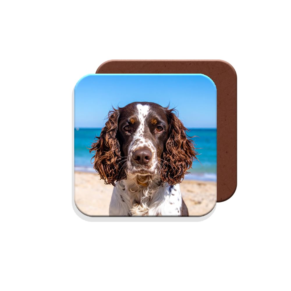 Photo Personalised Collage Mug - up to 5 photos