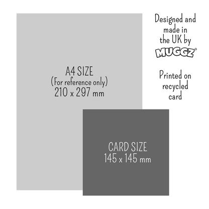 Personalised Funny Dad BOD Gift – “It’s Not a Dad BOD It’s a Father Figure”