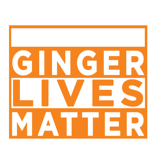 Funny Gift – “Lives Matter” – Personalised Novelty Gift
