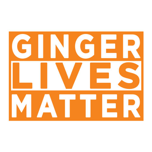 Funny Gift – “Lives Matter” – Novelty Gift