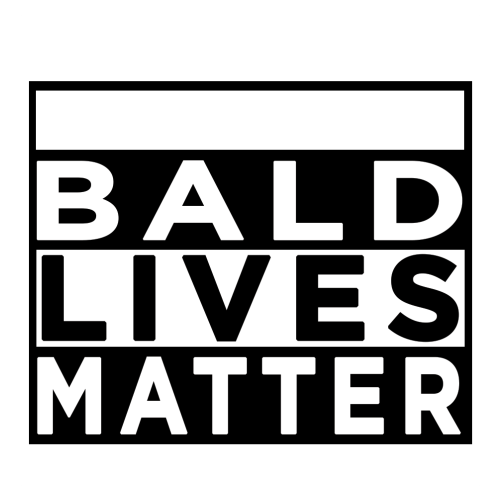 Funny Gift – “Lives Matter” – Personalised Novelty Gift