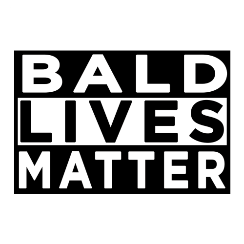 Funny Gift – “Lives Matter” – Novelty Gift