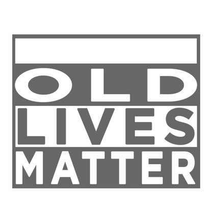 Funny Gift – “Lives Matter” – Personalised Novelty Gift