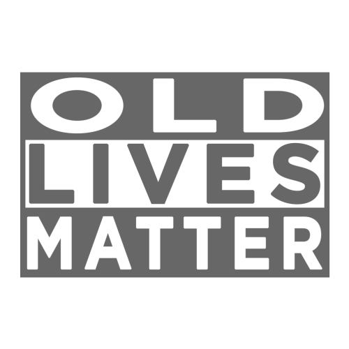 Funny Gift – “Lives Matter” – Novelty Gift