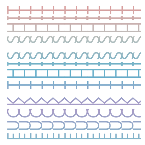 Funny Rude Gift – “Fuck This Shit” Tyre Tread Style - Novelty Gift