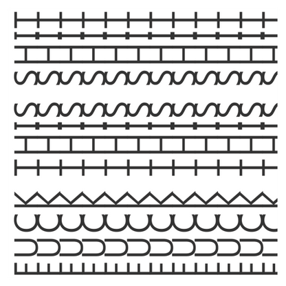 Funny Rude Gift – “Fuck This Shit” Tyre Tread Style - Novelty Personalised Gift