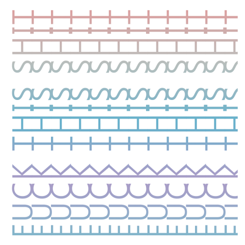 Funny Rude Gift – “Fuck This Shit” Tyre Tread Style - Novelty Personalised Gift