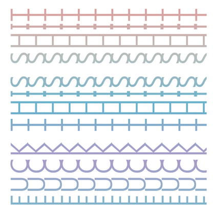 Funny Rude Gift – “Fuck This Shit” Tyre Tread Style - Novelty Personalised Gift