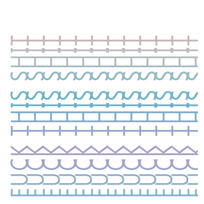 Funny Rude Gift – “Fuck This Shit” Tyre Tread Style - Novelty Personalised Gift