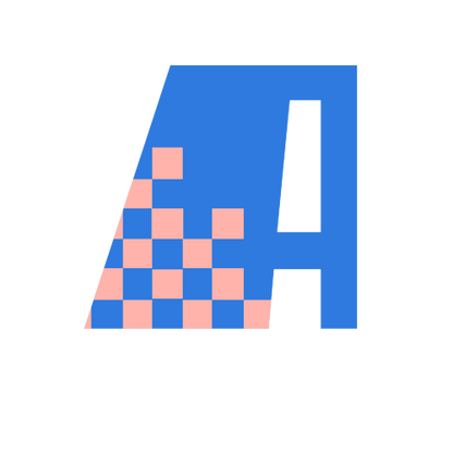 Alphabet Letter Gift A-Z