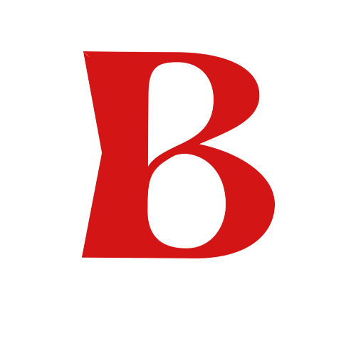 Alphabet Letter Gift - Personalised A-Z with Name