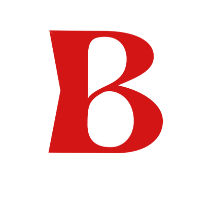 Alphabet Letter Gift - Personalised A-Z with Name