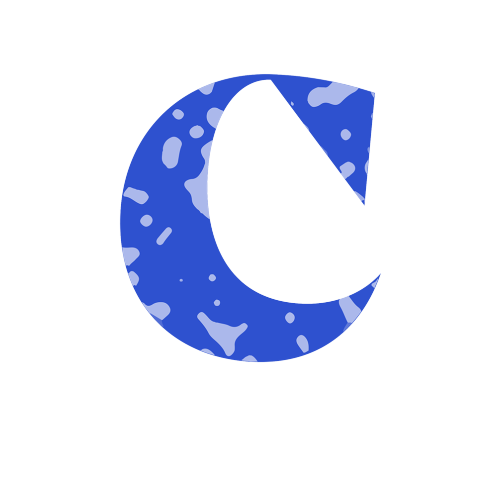 Alphabet Letter Gift - Personalised A-Z with Name