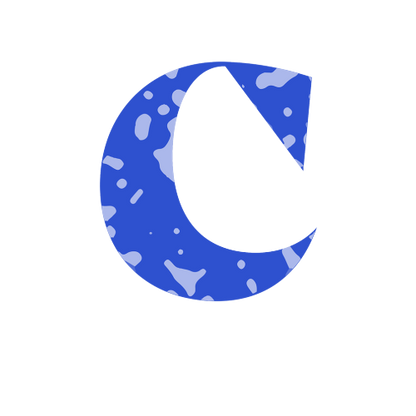 Alphabet Letter Gift - Personalised A-Z with Name