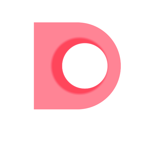 Alphabet Letter Gift - Personalised A-Z with Name