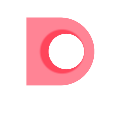 Alphabet Letter Gift - Personalised A-Z with Name