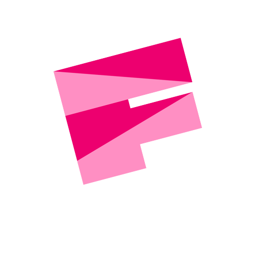 Alphabet Letter Gift - Personalised A-Z with Name