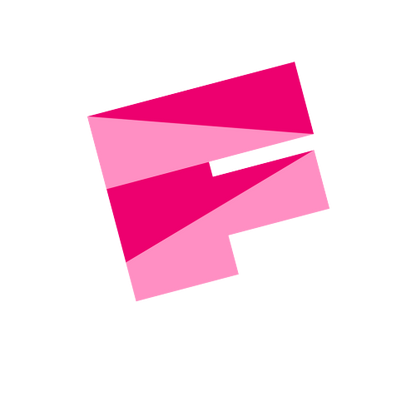 Alphabet Letter Gift - Personalised A-Z with Name