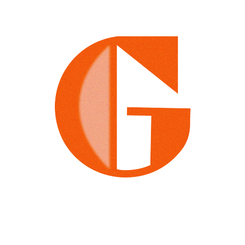 Alphabet Letter Gift - Personalised A-Z with Name