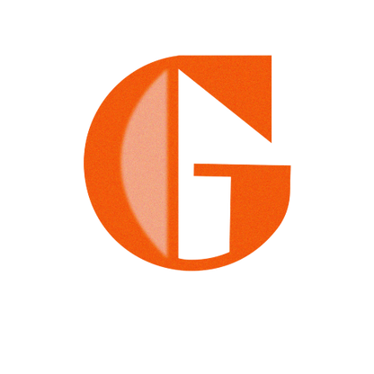 Alphabet Letter Gift - Personalised A-Z with Name