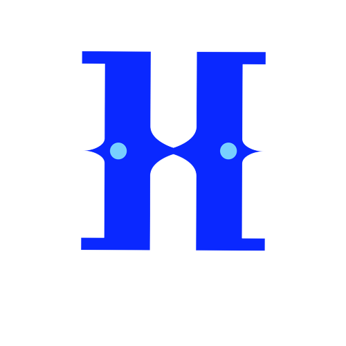 Alphabet Letter Gift - Personalised A-Z with Name