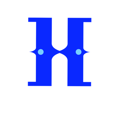 Alphabet Letter Gift - Personalised A-Z with Name