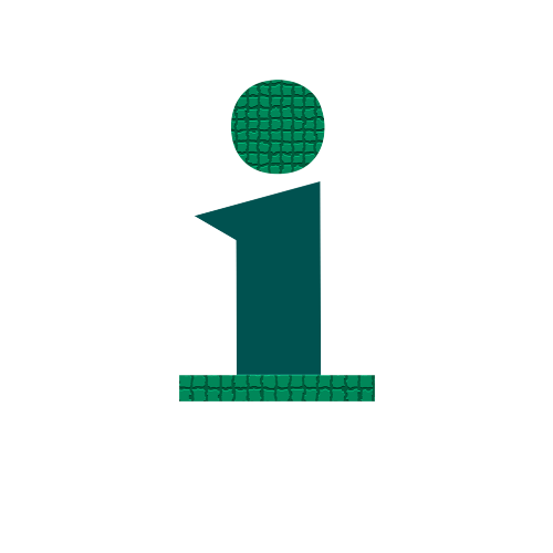 Alphabet Letter Gift - Personalised A-Z with Name