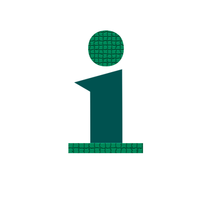 Alphabet Letter Gift - Personalised A-Z with Name