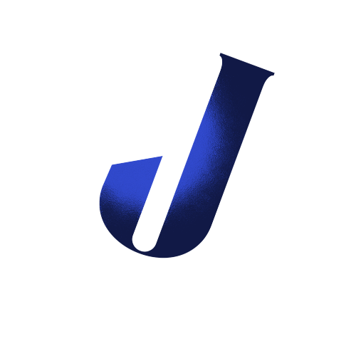 Alphabet Letter Gift - Personalised A-Z with Name