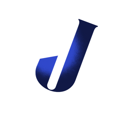 Alphabet Letter Gift - Personalised A-Z with Name