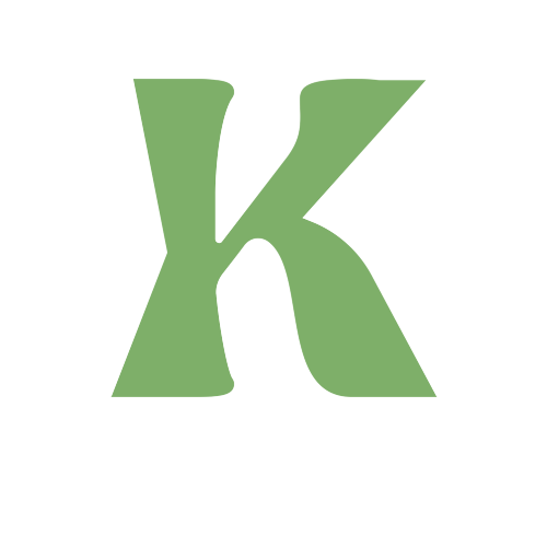 Alphabet Letter Gift - Personalised A-Z with Name