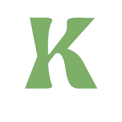 Alphabet Letter Gift - Personalised A-Z with Name