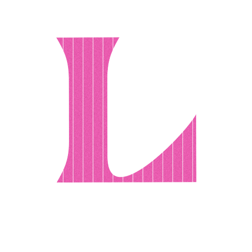 Alphabet Letter Gift - Personalised A-Z with Name