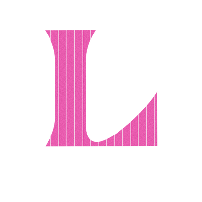 Alphabet Letter Gift - Personalised A-Z with Name