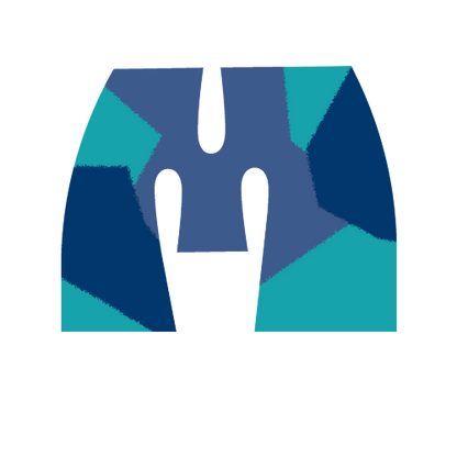 Alphabet Letter Gift - Personalised A-Z with Name