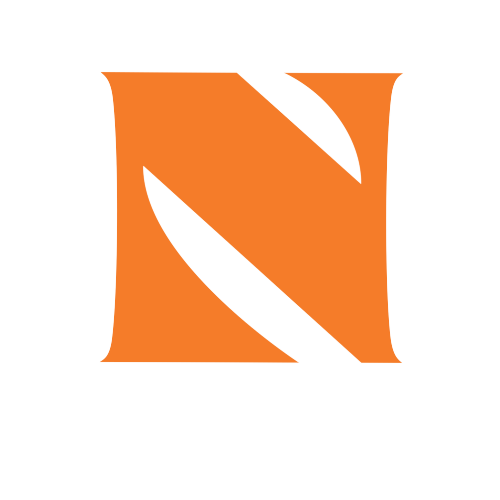 Alphabet Letter Gift - Personalised A-Z with Name