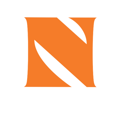 Alphabet Letter Gift - Personalised A-Z with Name