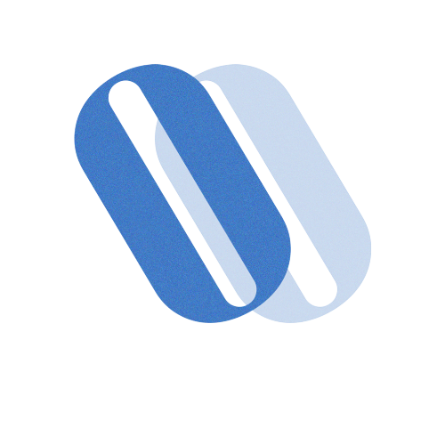 Alphabet Letter Gift - Personalised A-Z with Name