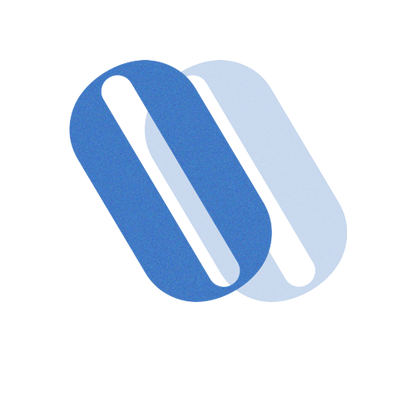 Alphabet Letter Gift - Personalised A-Z with Name